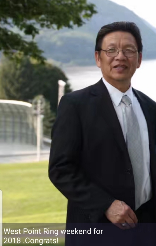 Dav的第一张照片--泰宁征婚网