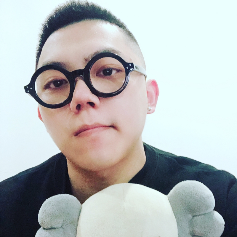 逗你玩呢～的第一张照片--泰宁征婚网