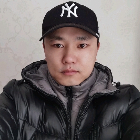 solon的第一张照片--泰宁征婚网