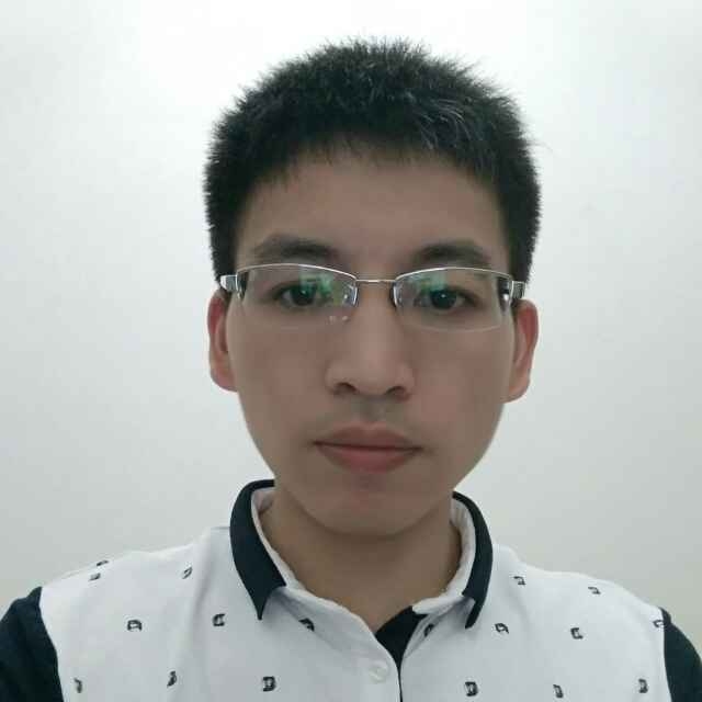 外星人的第一张照片--泰宁征婚网
