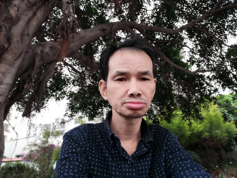 谁愿伴奏人生之歌？的第一张照片--泰宁征婚网