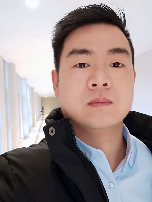 三木的第一张照片--泰宁征婚网
