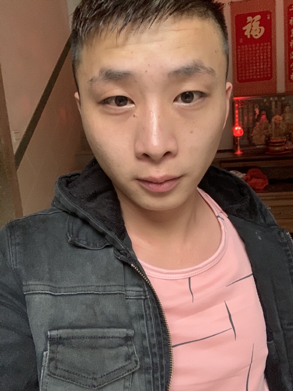张的第二张照片--泰宁征婚网