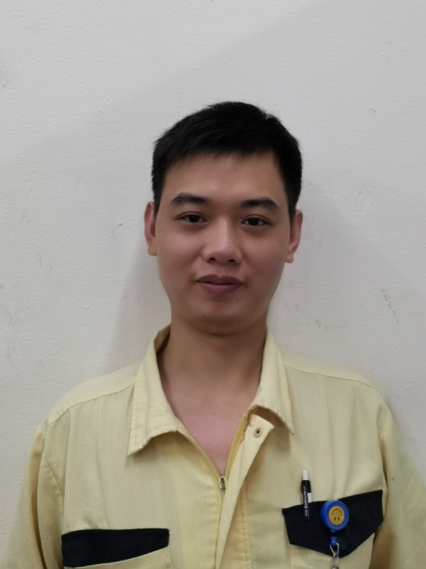 wei的第一张照片--泰宁征婚网