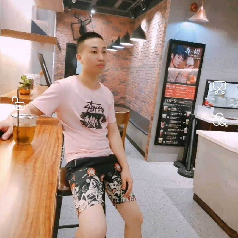 /%99的第一张照片--泰宁征婚网