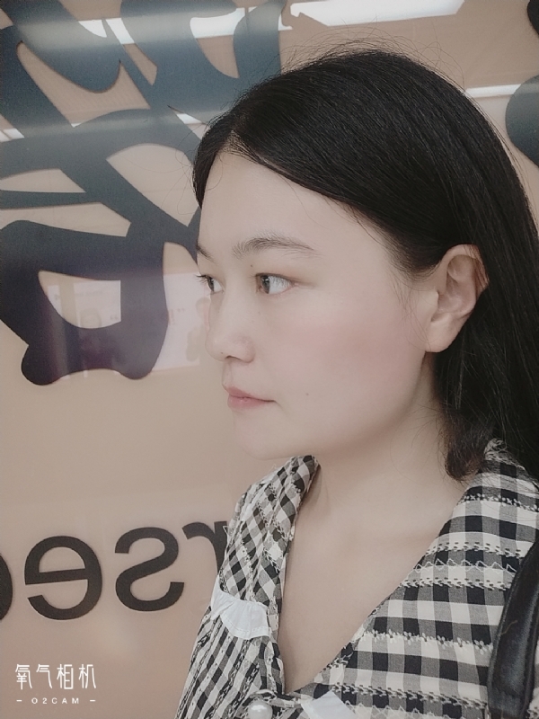?ο的第一张照片--泰宁征婚网