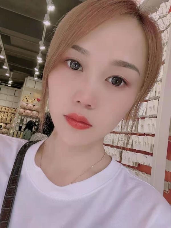 美丽的意外的第二张照片--泰宁征婚网