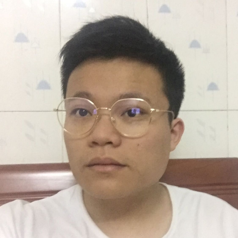 谢谢a的第一张照片--泰宁征婚网