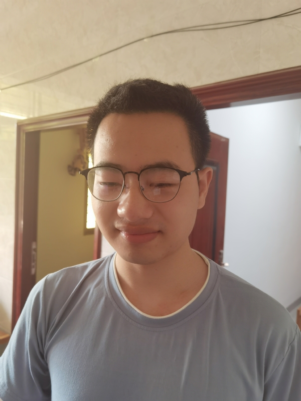 想找漂亮的老婆的第一张照片--泰宁征婚网
