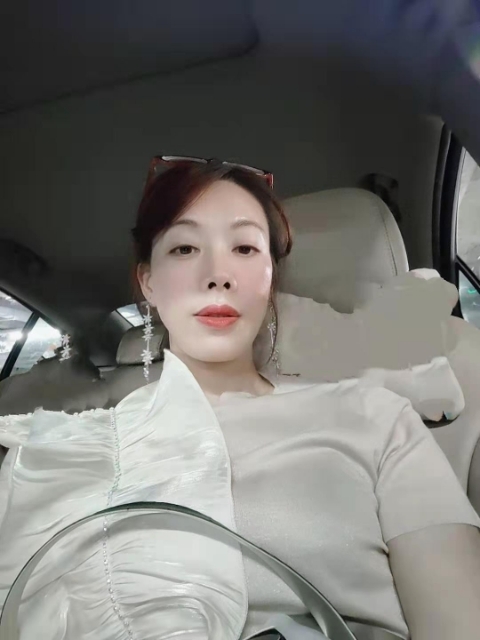 曙光的第一张照片--泰宁征婚网