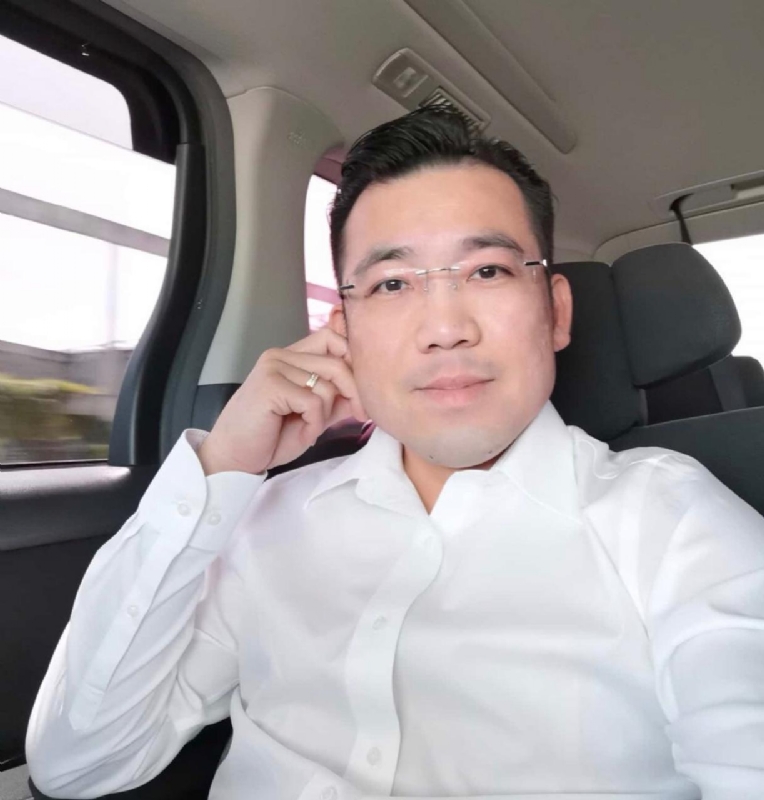 诚信的第一张照片--泰宁征婚网