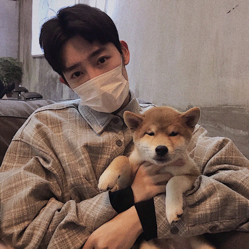 咖啡中毒的第一张照片--泰宁征婚网