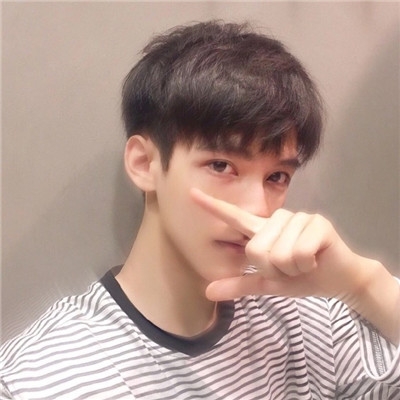 咖啡中毒的第二张照片--泰宁征婚网