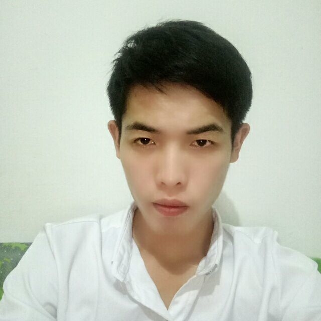 韶华浅逝的第一张照片--泰宁征婚网