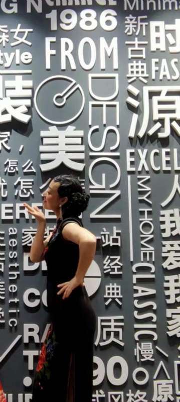 觉醒的第一张照片--泰宁征婚网