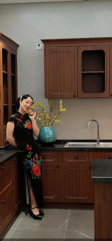 觉醒的第四张照片--泰宁征婚网