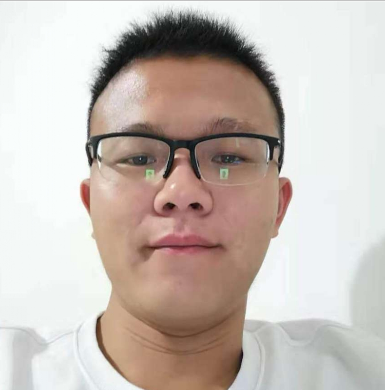 图图的第一张照片--泰宁征婚网