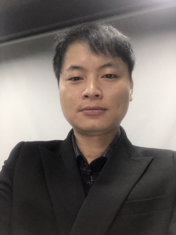 零柒叁壹的第一张照片--泰宁征婚网