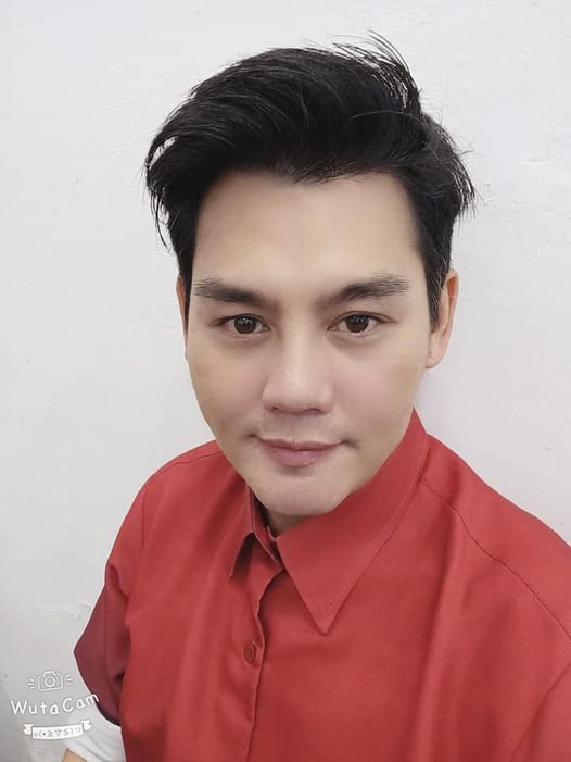 陈晓豪的第三张照片--泰宁征婚网
