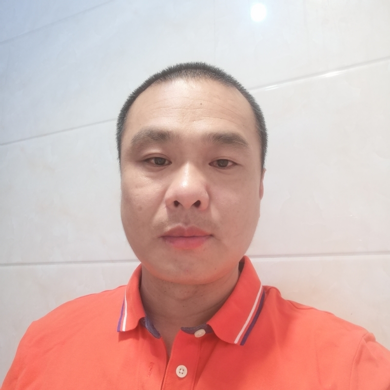 心灵捕手的第一张照片--泰宁征婚网