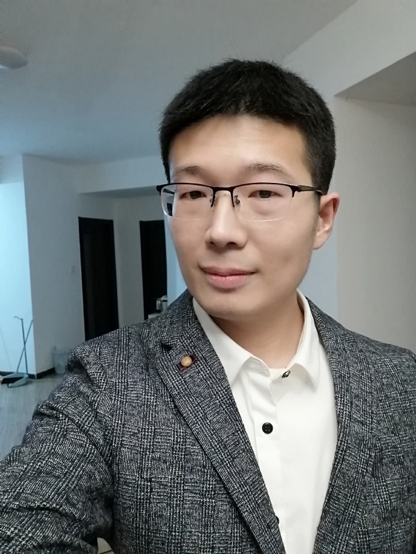 爱你100年的第一张照片--泰宁征婚网