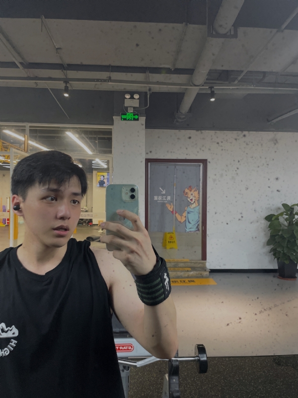 想吃猫的鱼的第一张照片--泰宁征婚网
