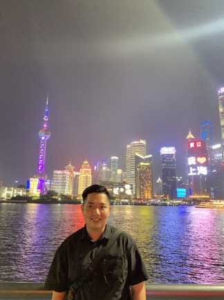 福州彭于晏的第一张照片--泰宁征婚网
