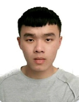 哇嘎哩贡的第一张照片--泰宁征婚网