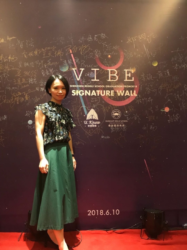 Gia的第七张照片--泰宁征婚网