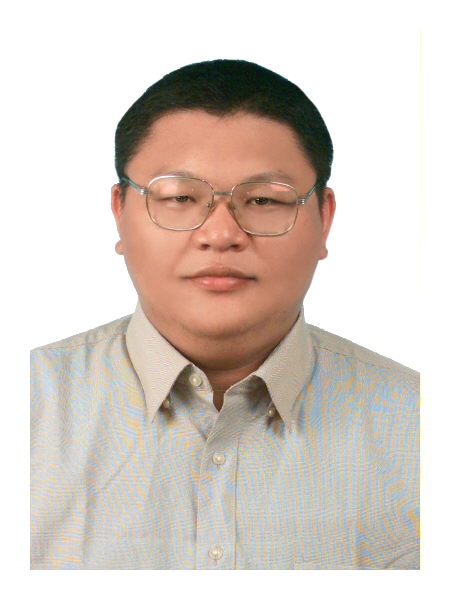 魯蛇的第一张照片--泰宁征婚网