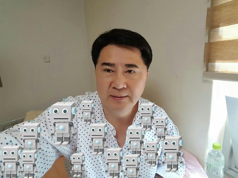jungpark的第一张照片--泰宁征婚网