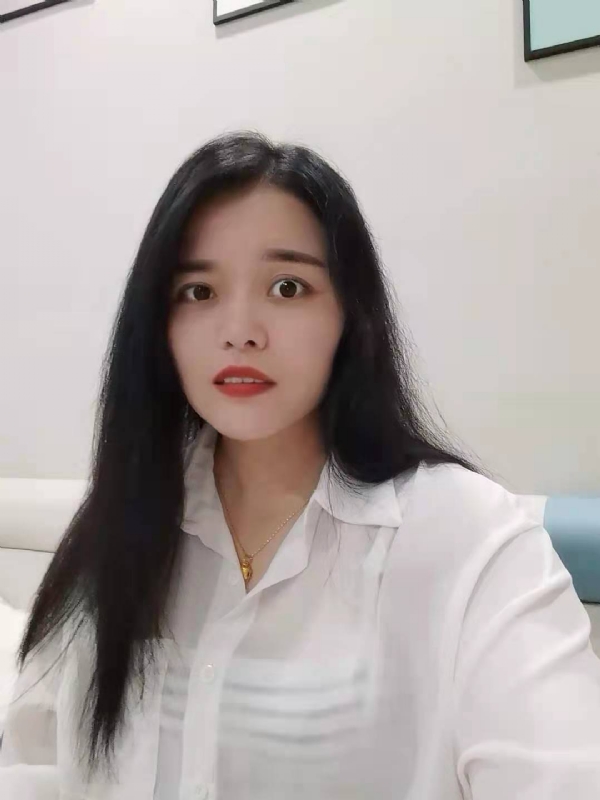 明天过后的第一张照片--泰宁征婚网