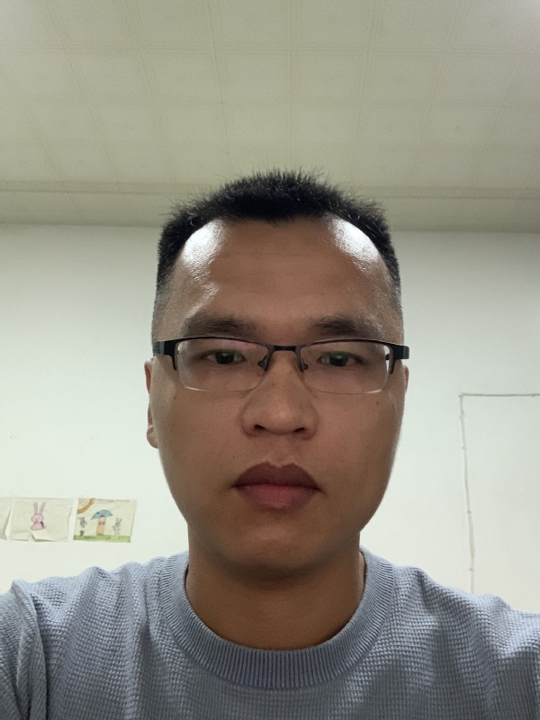 baobao7879的第一张照片--泰宁征婚网