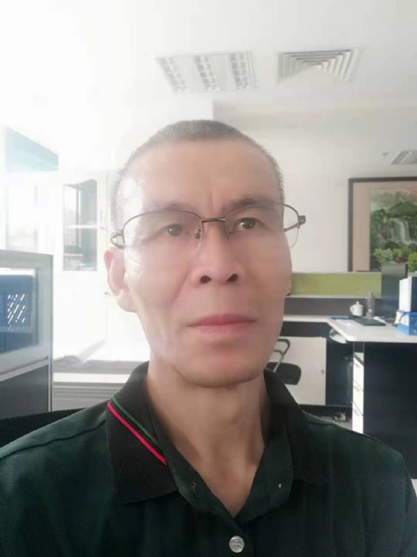 随缘2021的第一张照片--泰宁征婚网