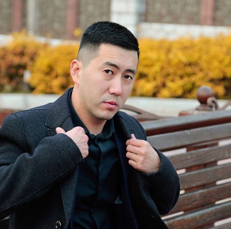 wongpat的第一张照片--泰宁征婚网