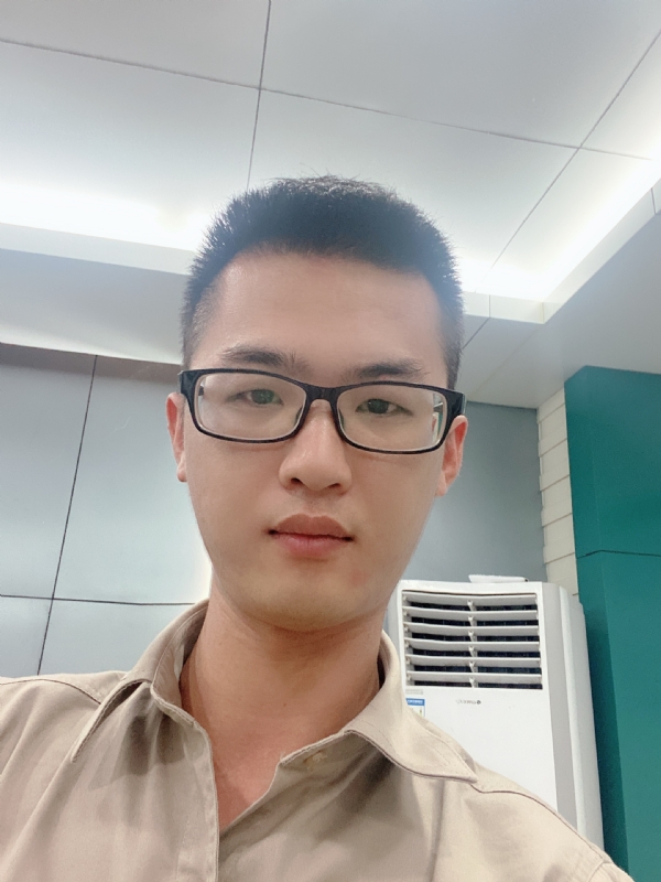 心劫.的第二张照片--泰宁征婚网