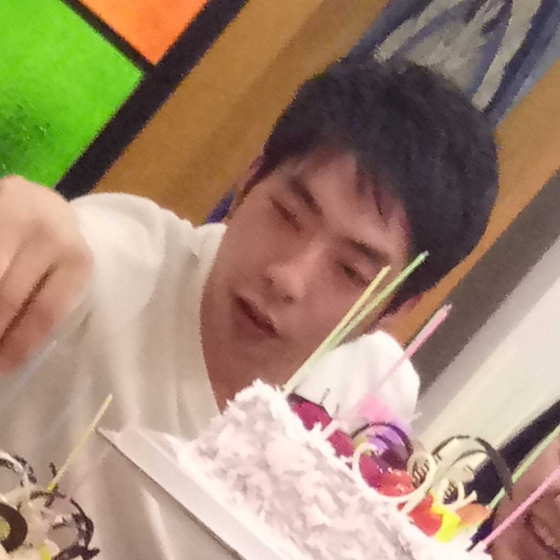 魏周文的第一张照片--泰宁征婚网