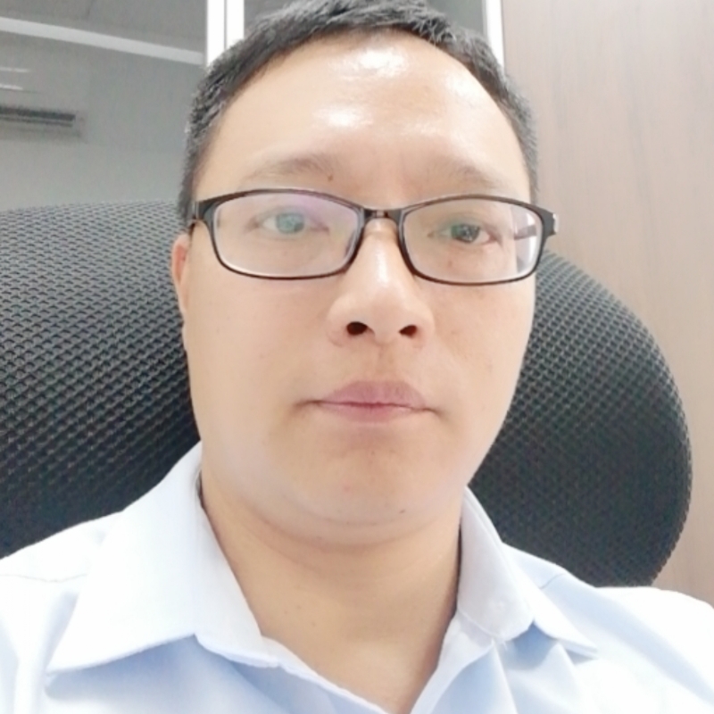 一个好人的第二张照片--泰宁征婚网