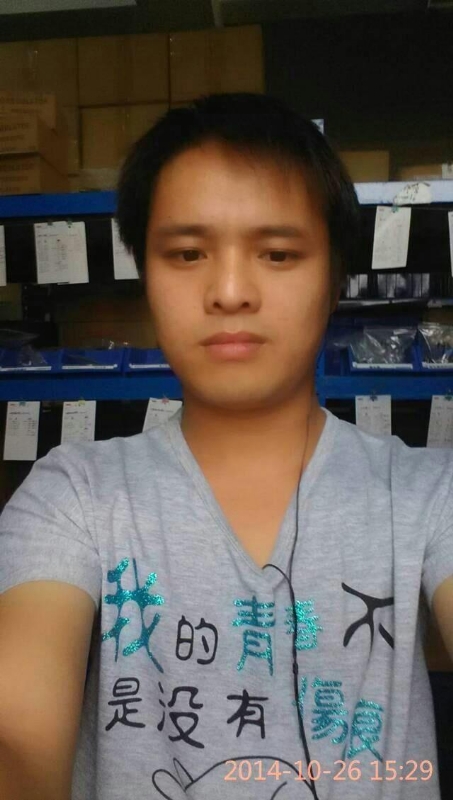 闽南泉州阿海的第一张照片--泰宁征婚网