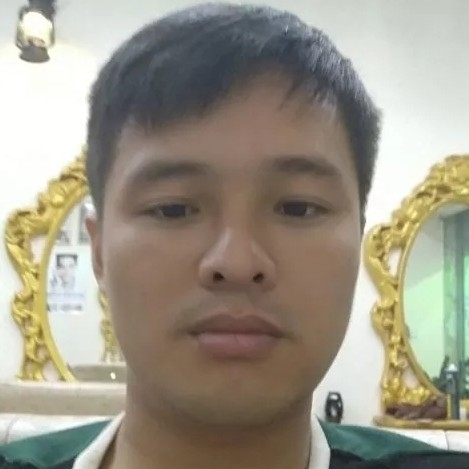 闽南泉州阿海的第二张照片--泰宁征婚网