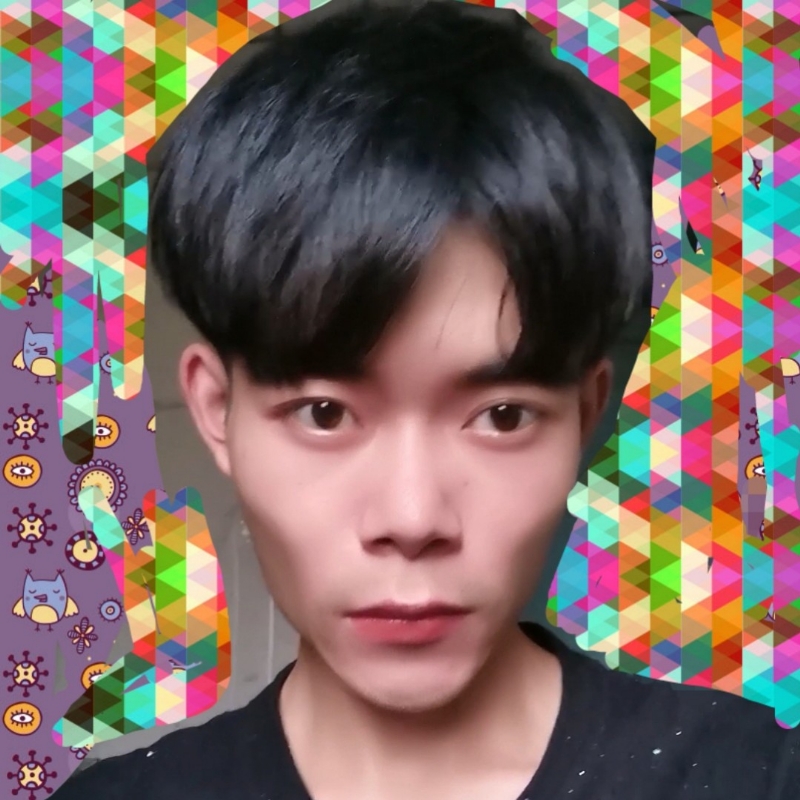 嘻嘻鱼20的第一张照片--泰宁征婚网
