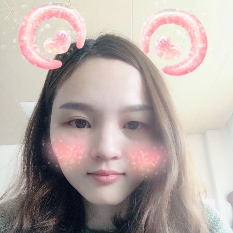 隐身2021的第二张照片--泰宁征婚网