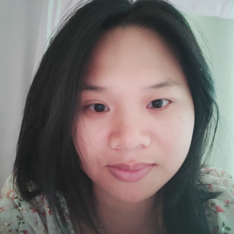 真妮的第一张照片--泰宁征婚网