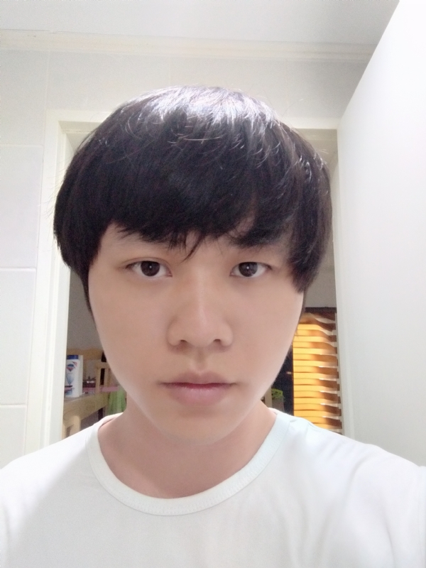 还能相信爱情吗的第一张照片--泰宁征婚网
