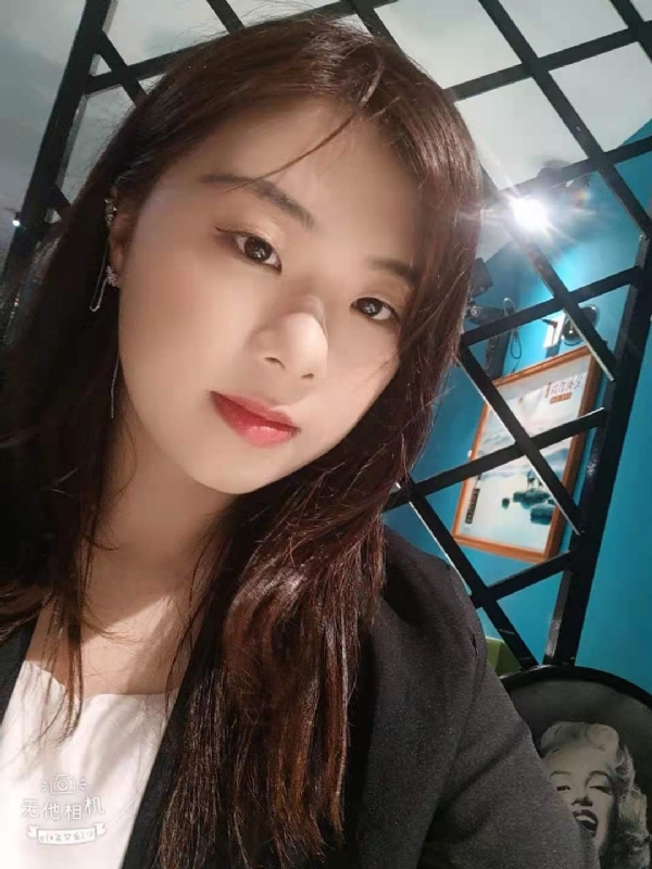 带翅膀的小猫的第一张照片--泰宁征婚网