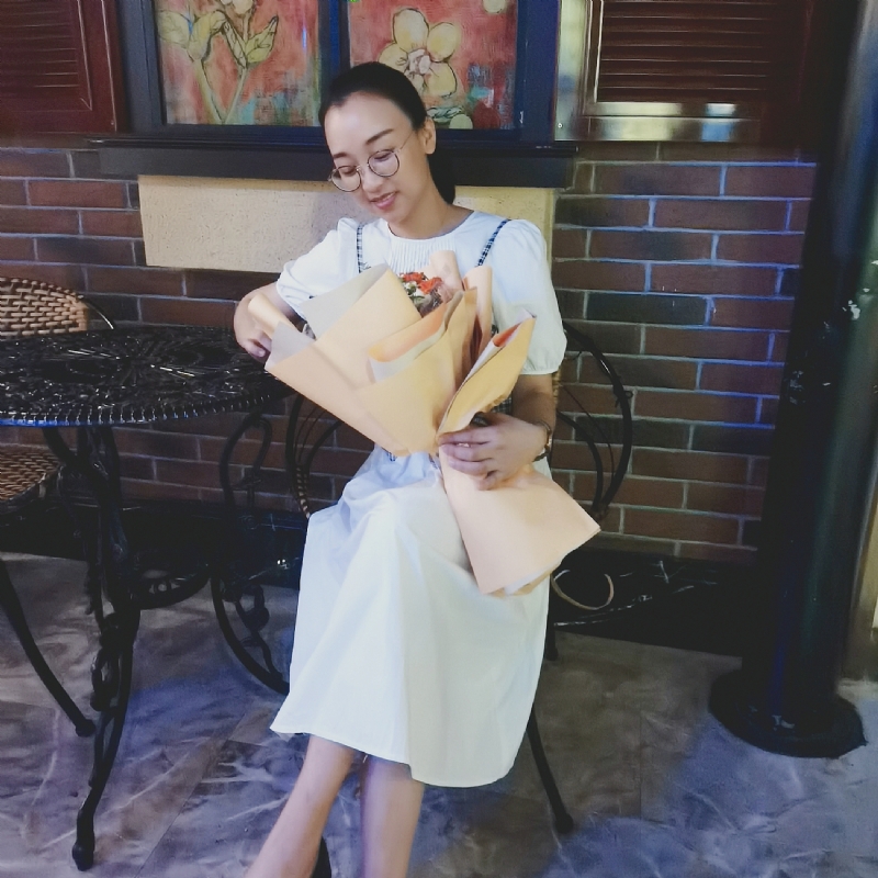 luo112的第一张照片--泰宁征婚网