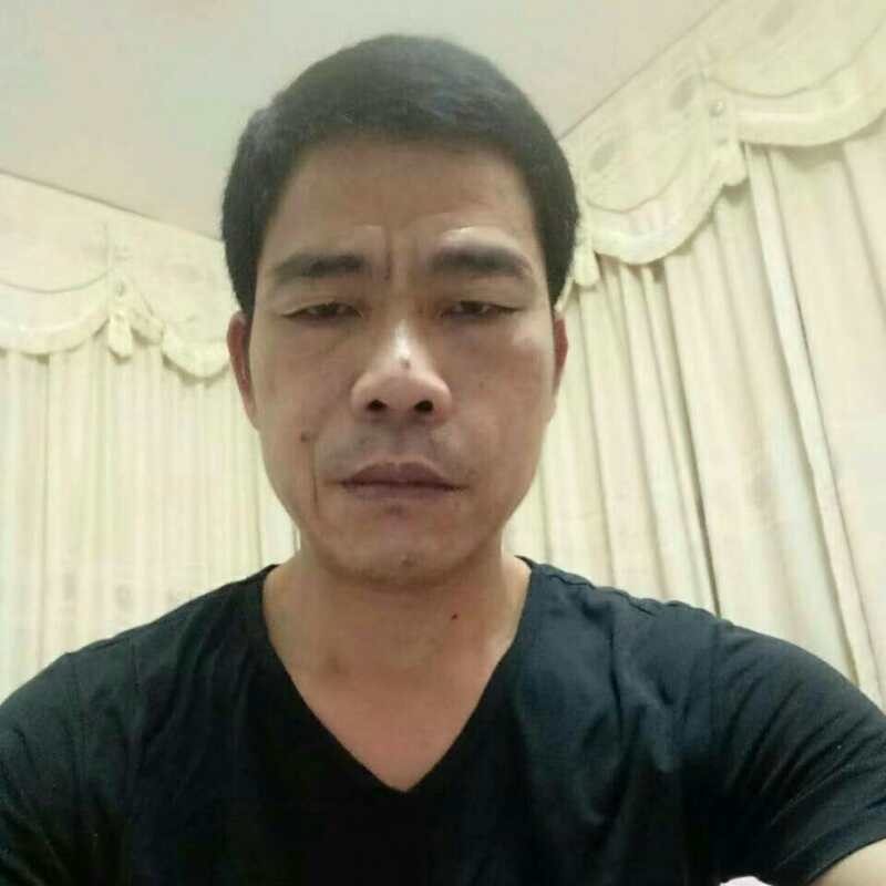 再回首的第三张照片--泰宁征婚网