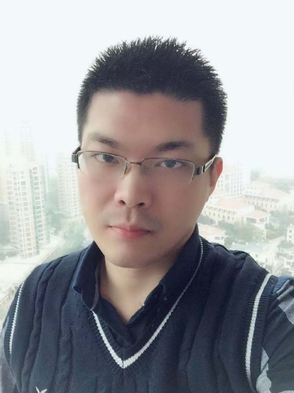 Aldaris的第一张照片--泰宁征婚网