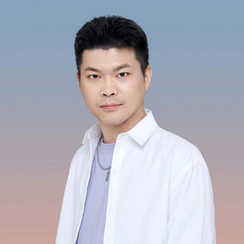 Aldaris的第三张照片--泰宁征婚网