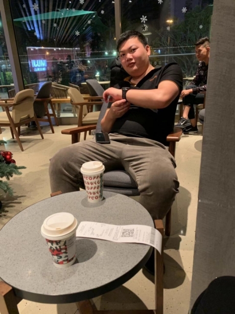 华熙的第一张照片--泰宁征婚网